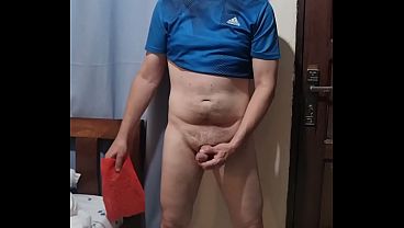Verification video