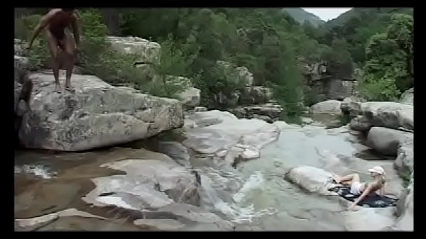 Download Video - Italians like dark black &lpar;Full Movies&rpar;