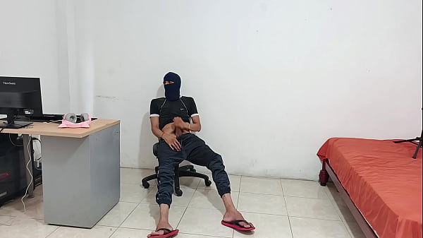 My big hard cock for wanting to fuck my stepsister