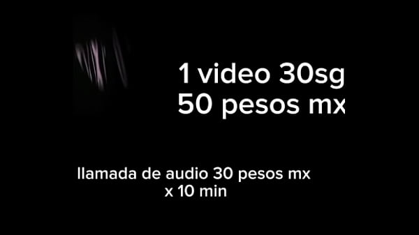 Official prices if you have any questions, please ask. #new #sissy #slut #ca ... 34 sec