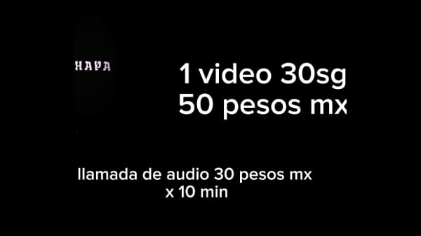 Official prices if you have any questions, please ask. Precios oficiales si tienen duda pregunten #new #sissy #slut #ca ...