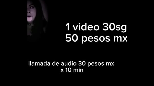 Minha irmã gostosa safada me provocou, pediu pra bater veja só no que deu