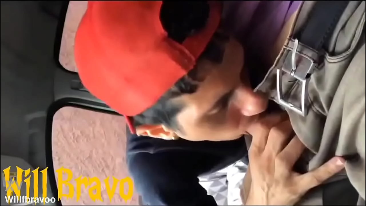 Exhibicionismo - Le hice una mamada al conductor en la calle detrás del cementerio.
                    creampie blowjob amateur public brazil street gloryhole exhibitionist indoor big cock facial cumshot cum in mouth gay blowjob uncut cock spit in mouth muchos negros