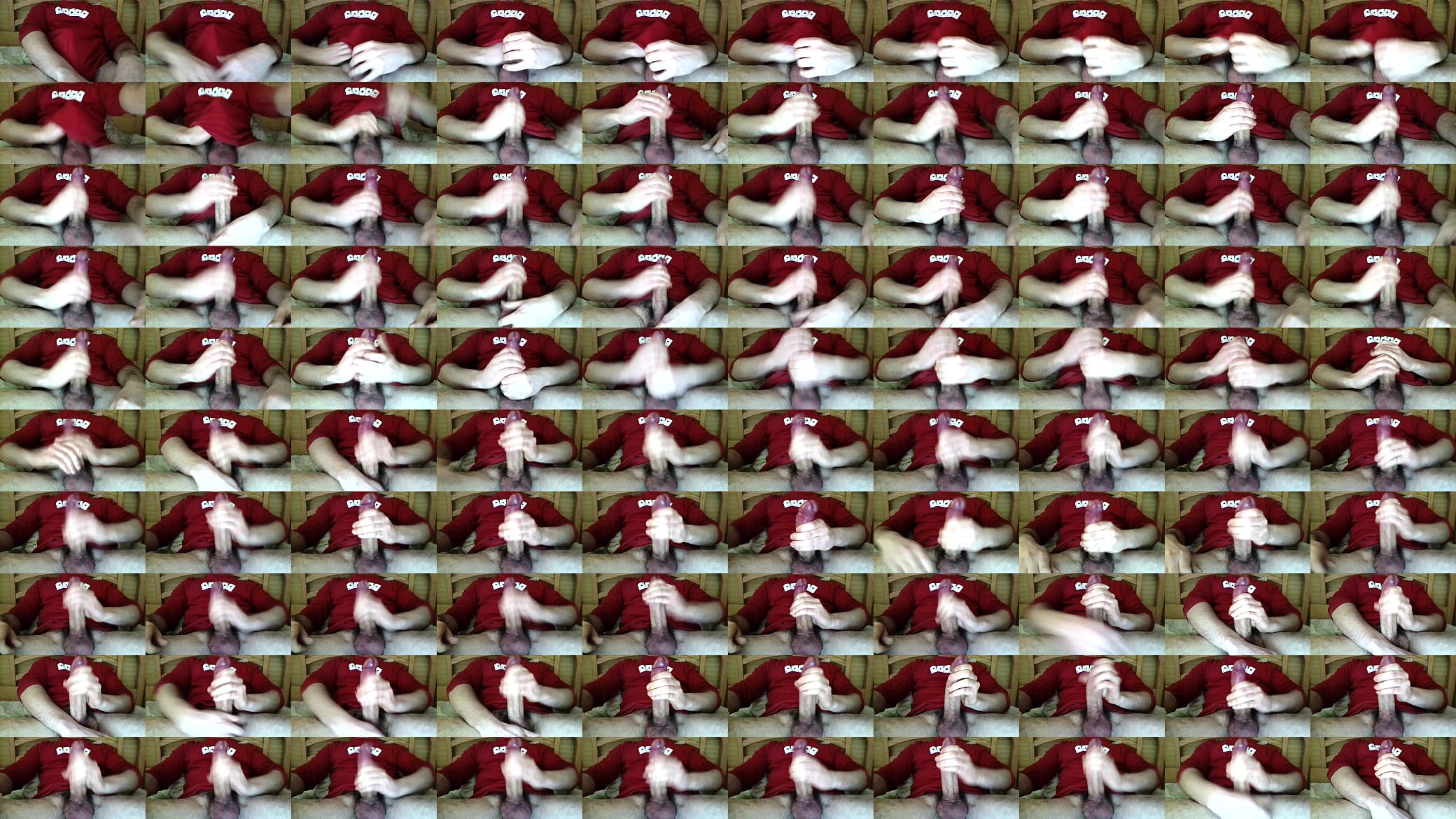 WIN 20150209 184024.MP4 预览图