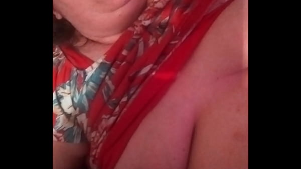 Download Video - Step mom gives Jhonny handjob with handjob subscribe&rpar;