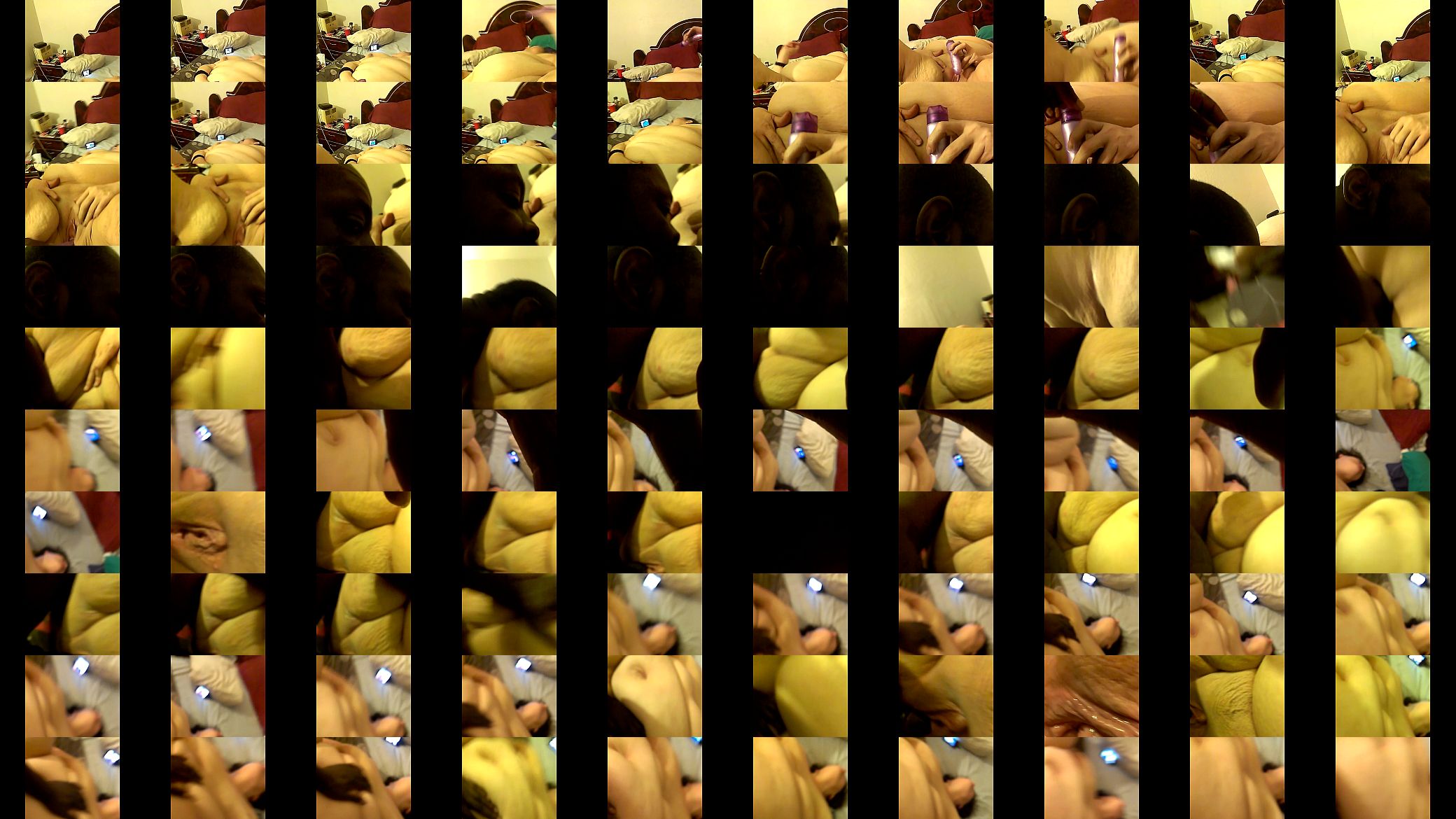 VIDEO0040 预览图