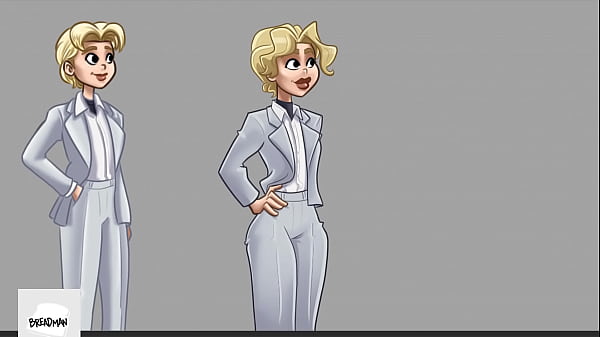 Download Video - Stream &vert; Picarto &vert; BreadManGames - Demon Deals &lpar;2023&period;02&period;10&rpar;