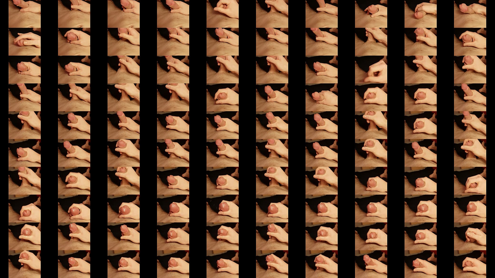 Verification video 预览图