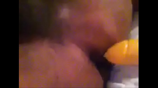 Download Video - Cdmx metro gay penetraci&oacute;n