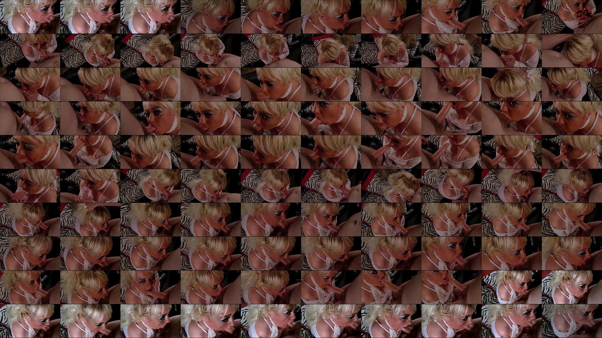 Rough face fuck, wendysbondageworld. 预览图