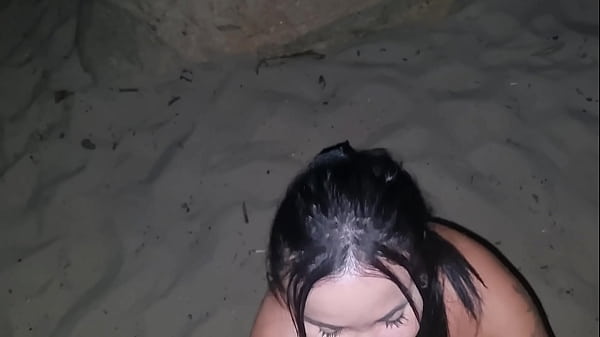 It's leaked online: End-of-year distribution of rear orifices on the beach.