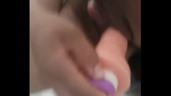 Download Video - siririca gostosa da esposa