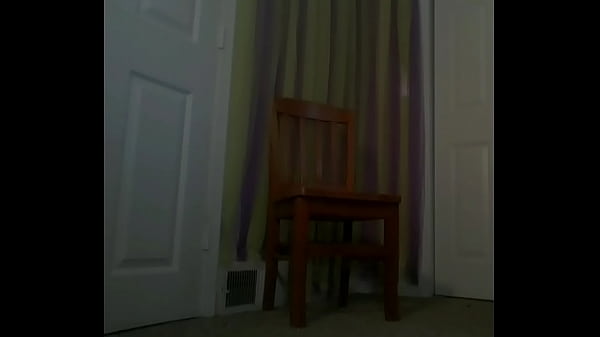 Foot Worship After Bad Date - Kyra Hellfire