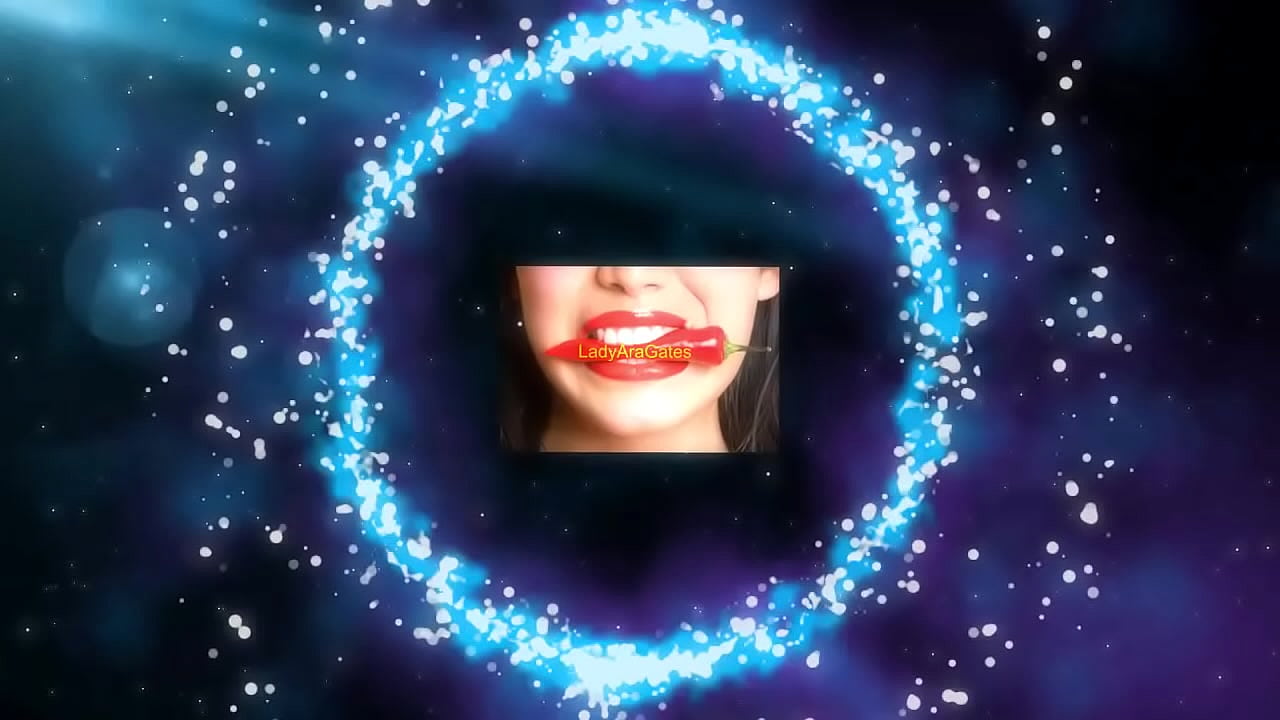 Big Tits Horny Desi Indian Girl Romantic Hard Sex With Her Boyfriend In Full Hindi Audio