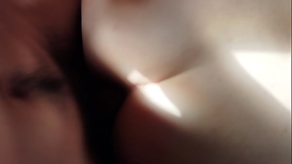 anal shake free videos download