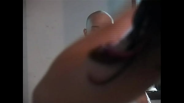 CORTES DUPLA PENETRA&Ccedil;&Atilde;O | PENETRA&Ccedil;&Atilde;O HARD CORE COM MIA LINZ E DUAS ROLAS DO BLACK NUMA CENA EXTREMA E COM MUITO SEXO ANAL