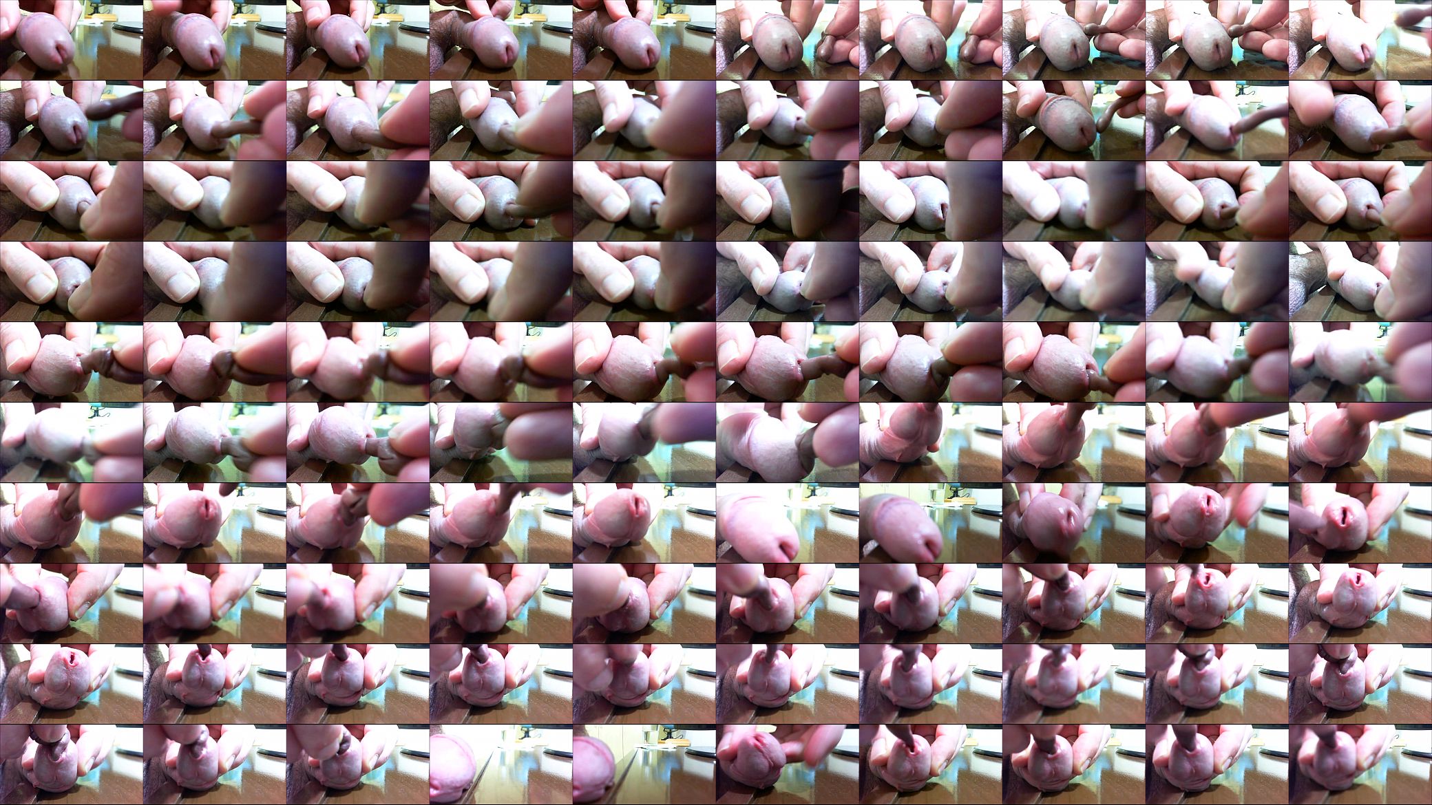 Fucking dick hole 预览图