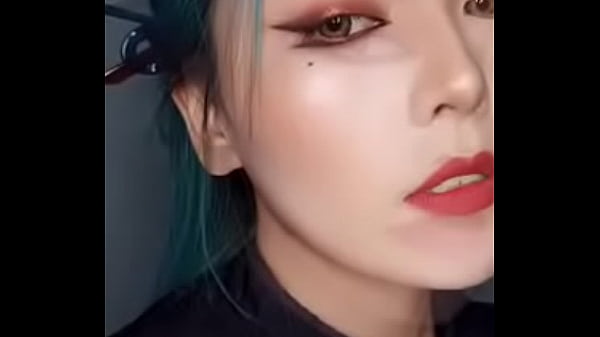 Video x&aacute;c minh