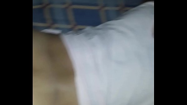 Eating that slut Kally... I caught her in the early morning.