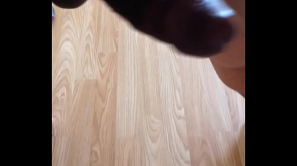 Jeu De Soi