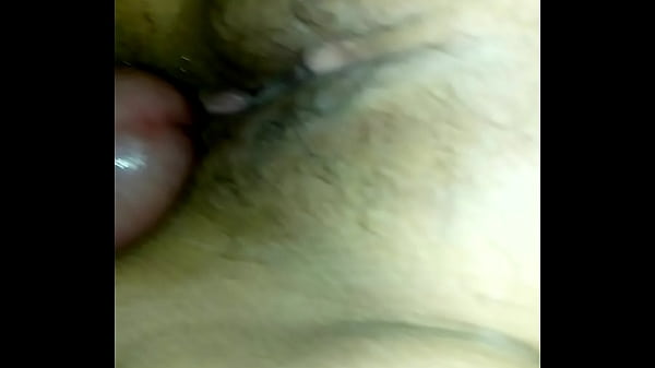 anal sleeping sistr#ip=1