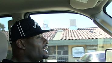 Sky Taylor Gets Slammed In The Gym By A Big Hard Dick While Her Tits Bounce