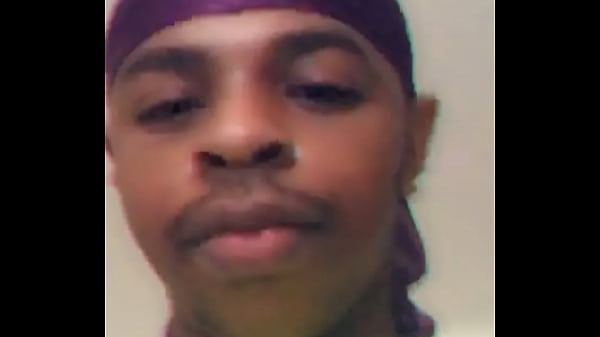 Download Video - Verification video