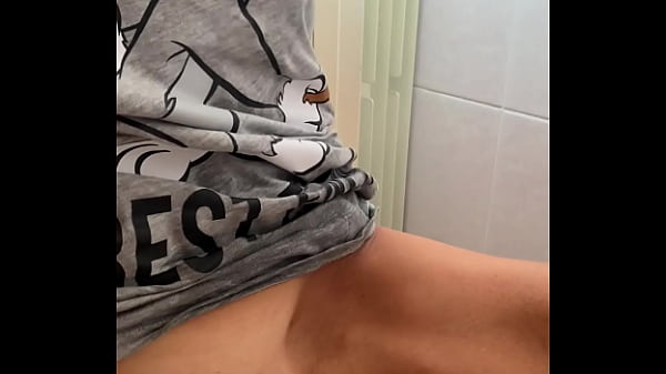 Download Video - real morning masturbation &period; her fingers are very gently caressing a small clitoris