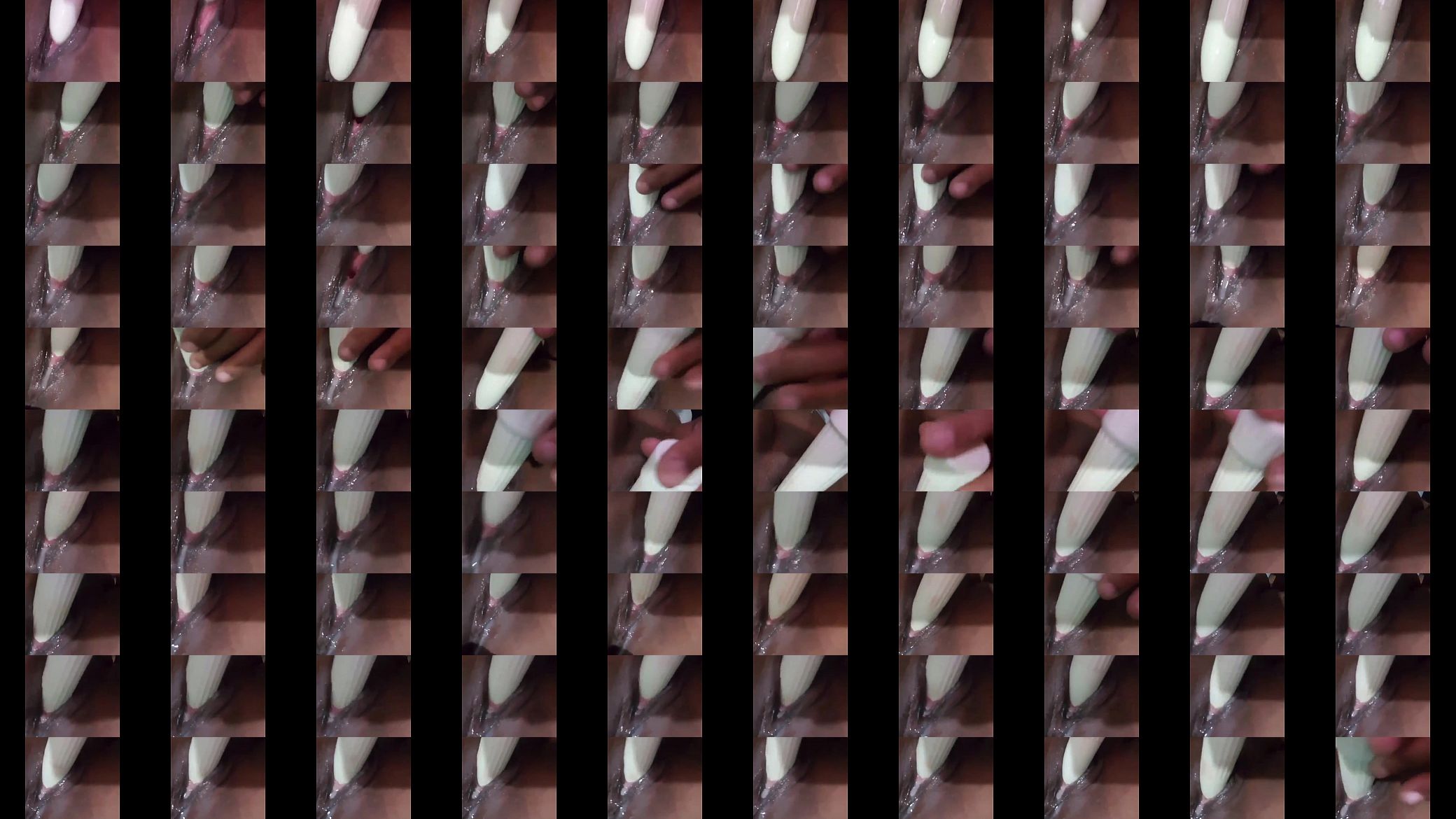 trim.750FFF9B-0945-488E-B264-2DB630844DE6.MOV 预览图