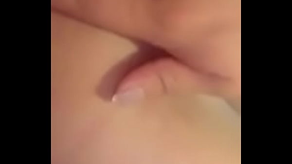Mamada