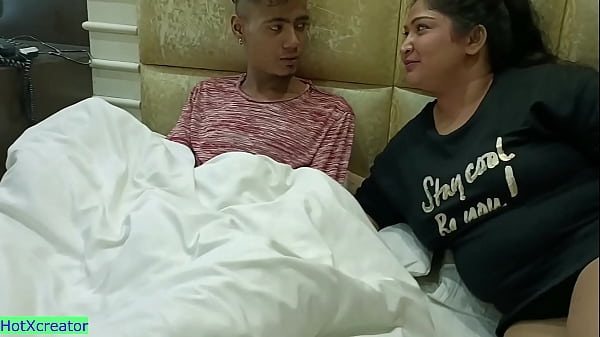 Download Video - Indian Hot BBW Girls Night Sex for 20k Rupee&excl;&excl; Reality Sex