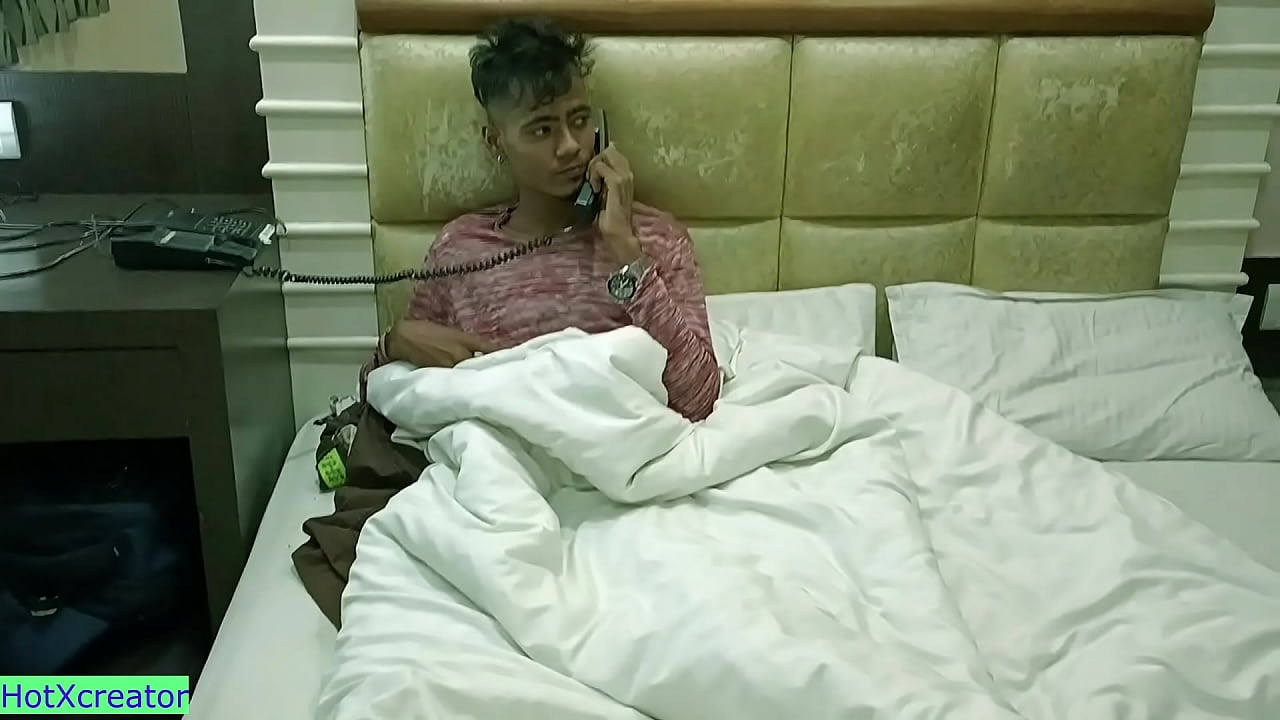 Sexy Indian married women sex with boyfriend