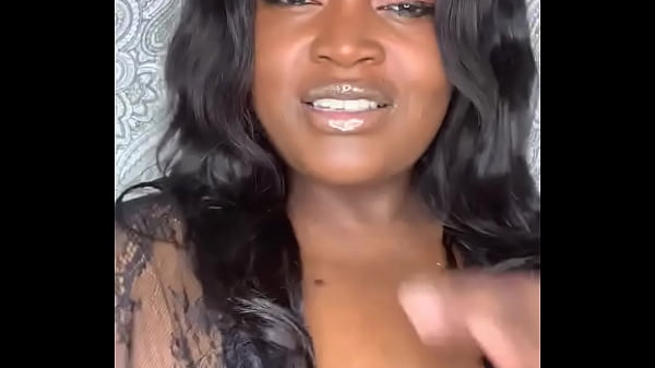 thumb verification video