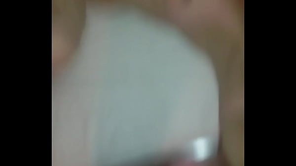 thumb some plane
