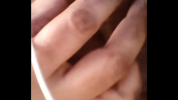 VID 20180216 165317