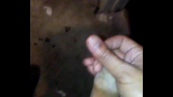 Download Video - 20161121 213644