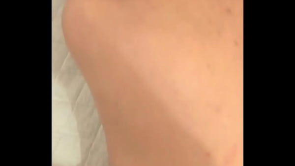 18not20 Camera Rolls - My Hairy Pussy
