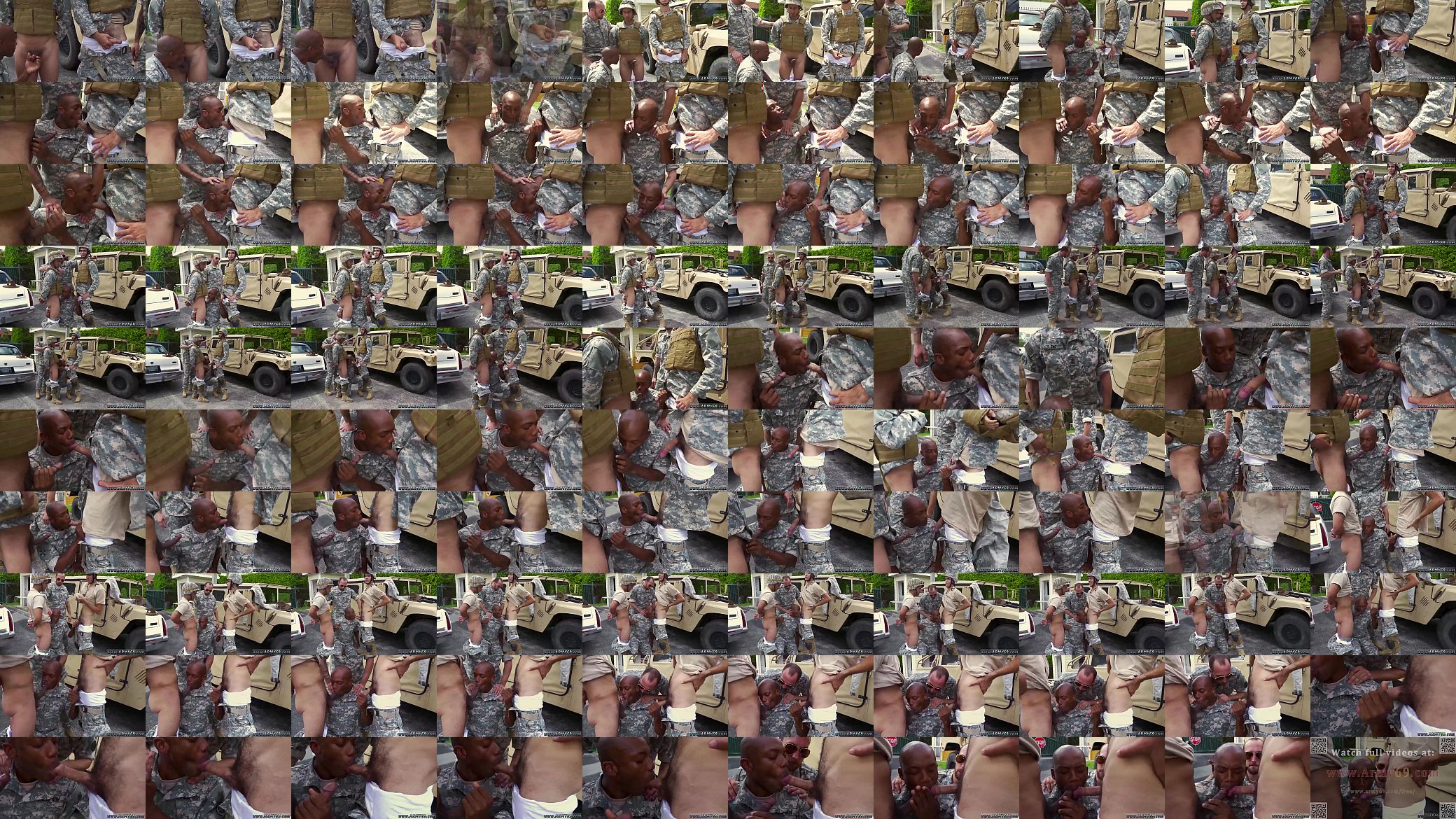 Gay military shooting ass and free sex guys bj Explosions, failure, 预览图
