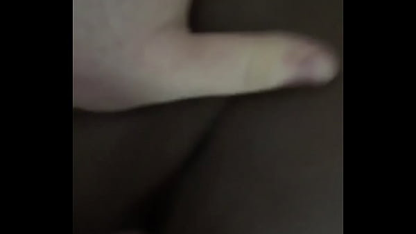 Fucking my 19 year old gf