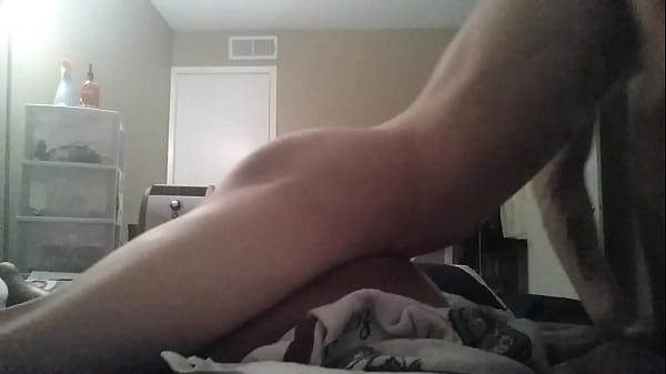 2014-02-20 02.17.21 001