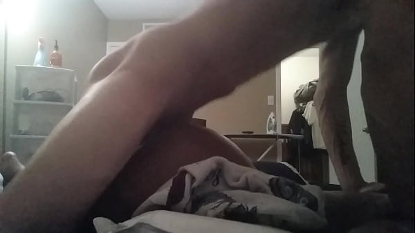 2014-02-20 02.17.21 001
