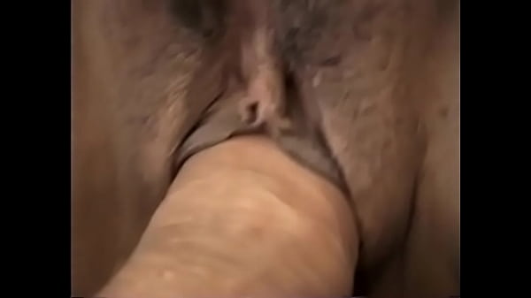 Download Video - Pau na buceta e depois o dedo