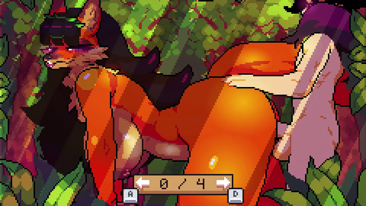 Galeria Sloppy fields: 1