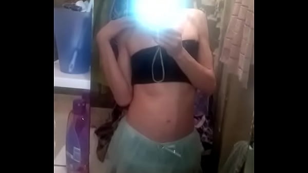 Crossdresser Anna Frantc. Welcome to my channel...