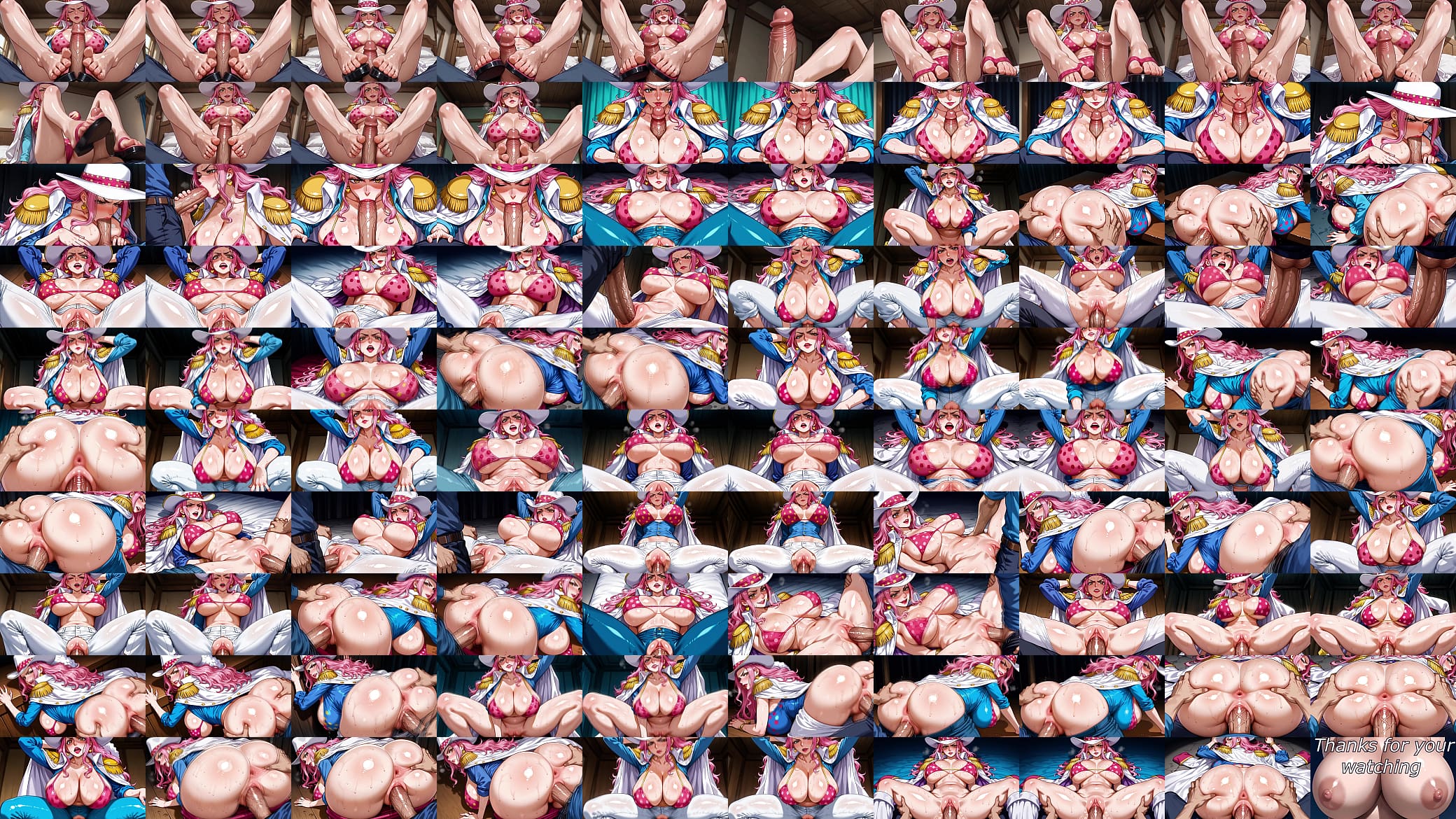 Linlin (OP) AI 预览图