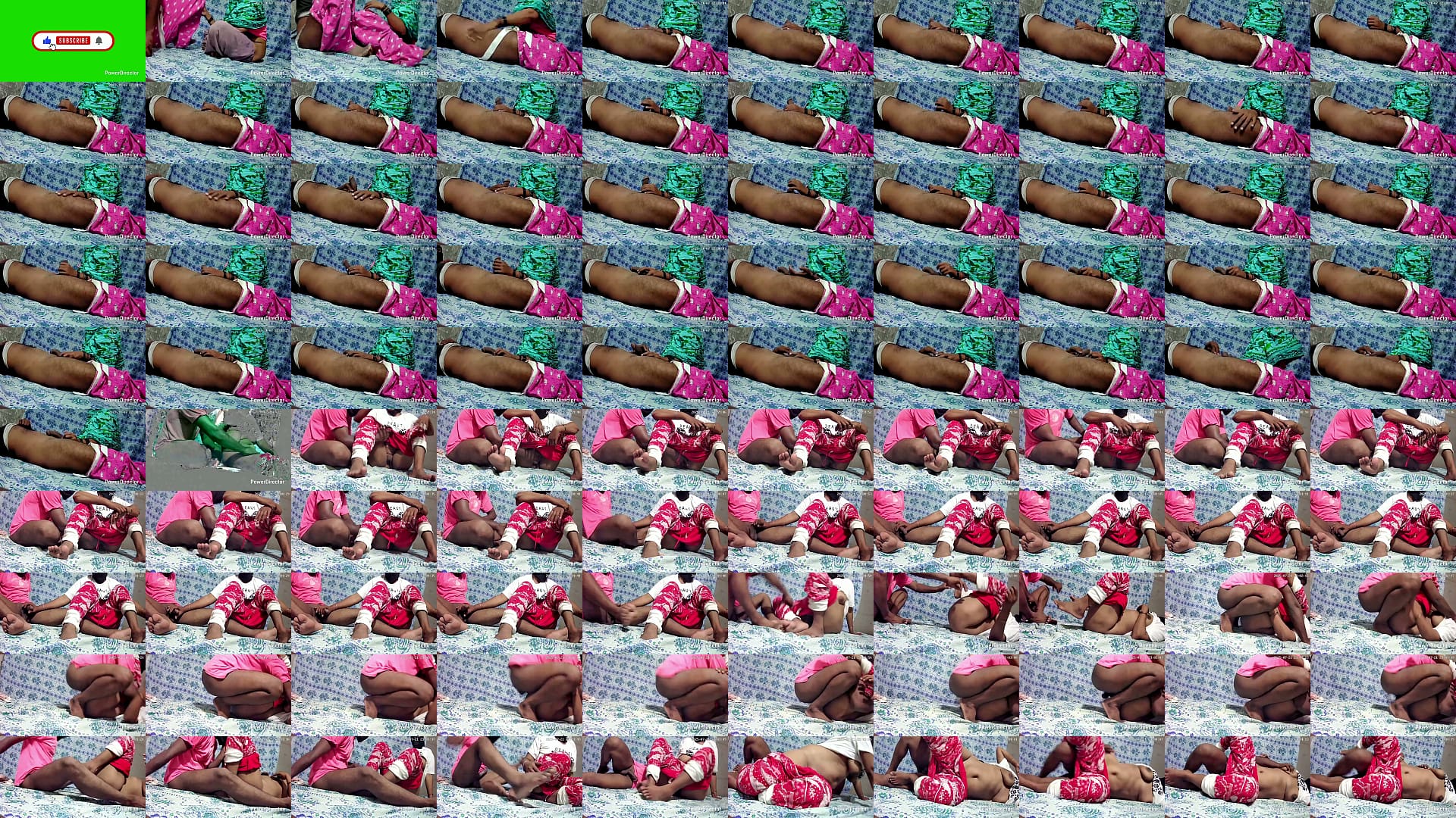 Janohot7286 - update #165 - Project 01-16(10) HD 720p LOW FR30 - Jan 16, 2026 预览图