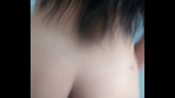 Maiara short in the cock