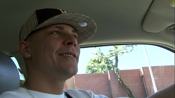 2 sluts in Oily FFM Anal Threesome