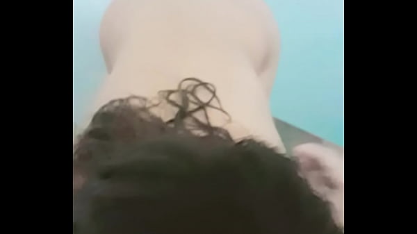 Ma Copine Suce Ma Bite