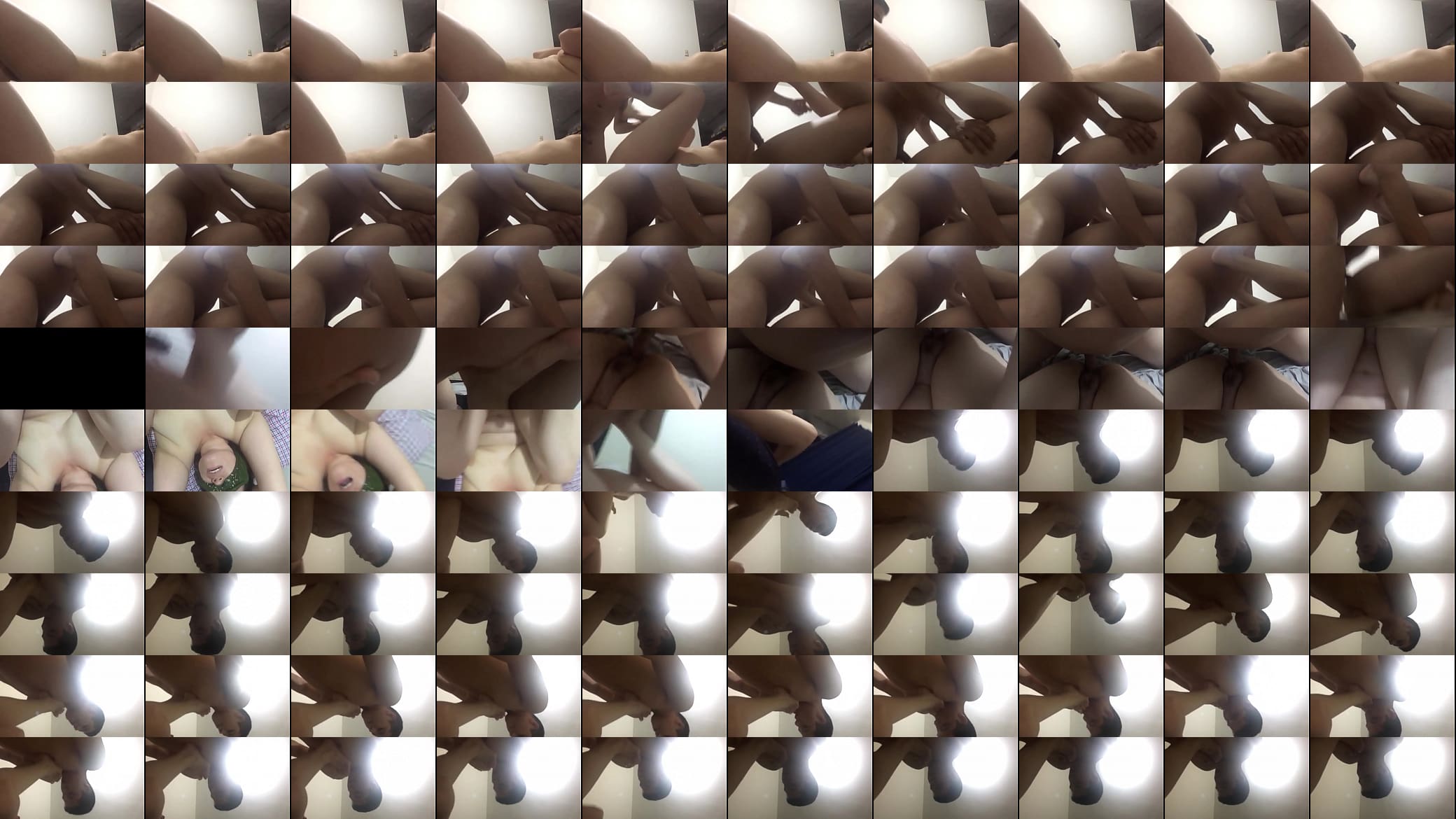 Nalgas 预览图